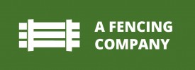 Fencing Woodbridge WA - Temporary Fencing Suppliers
